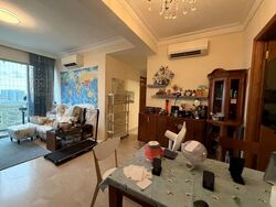 Guilin View (D23), Condominium #536428791